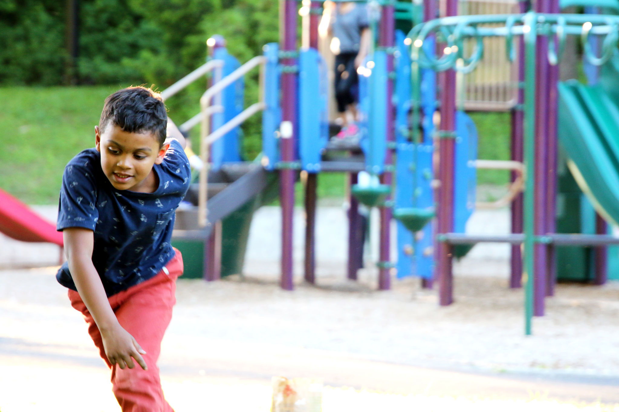 Boy_at_Kane_Road_Park.jpg