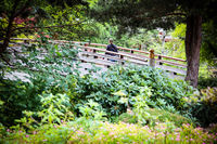 Woman_on_bridge_Tsuru_Island.jpg