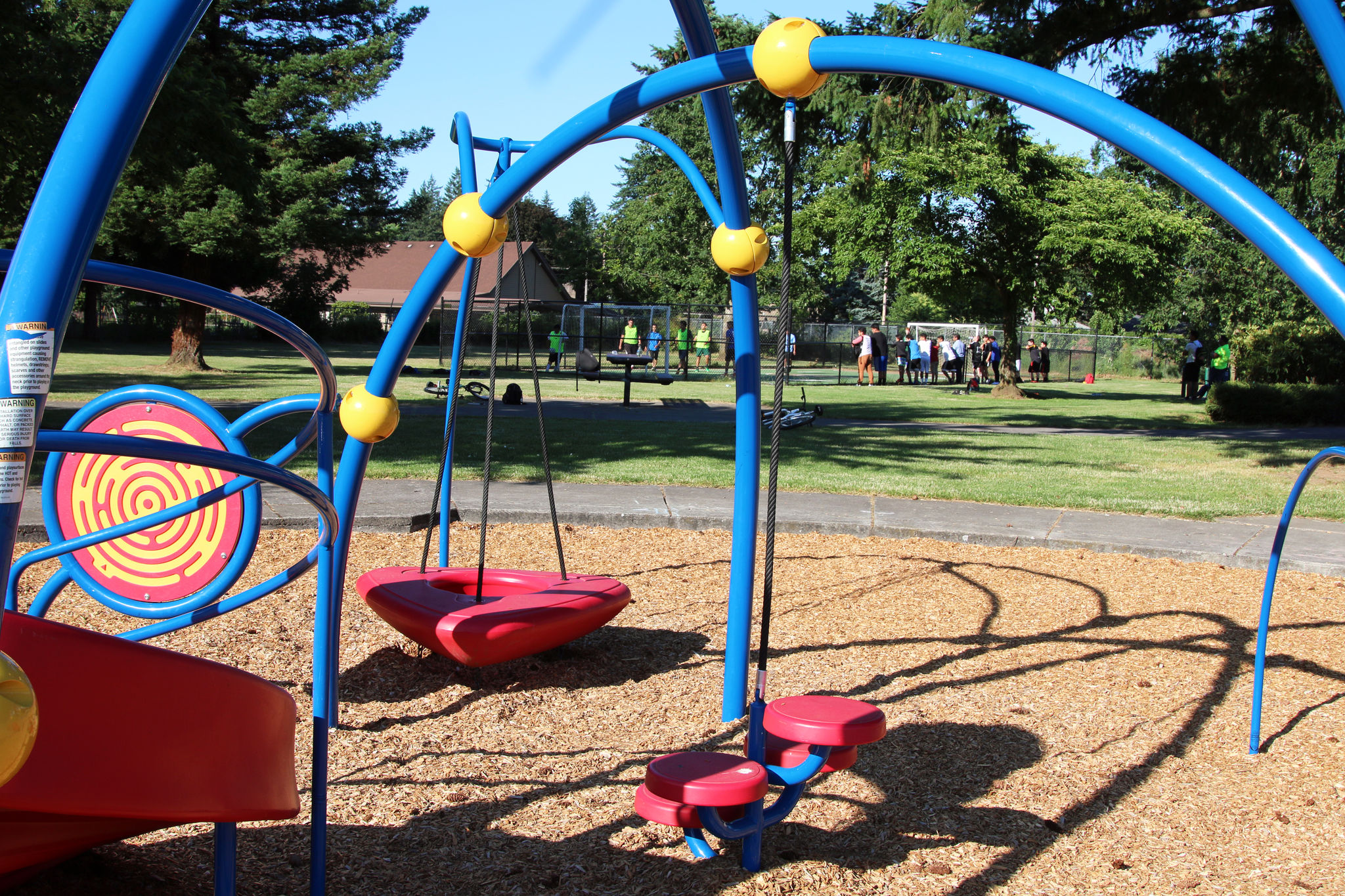 Davis_Park_playstructure.jpg