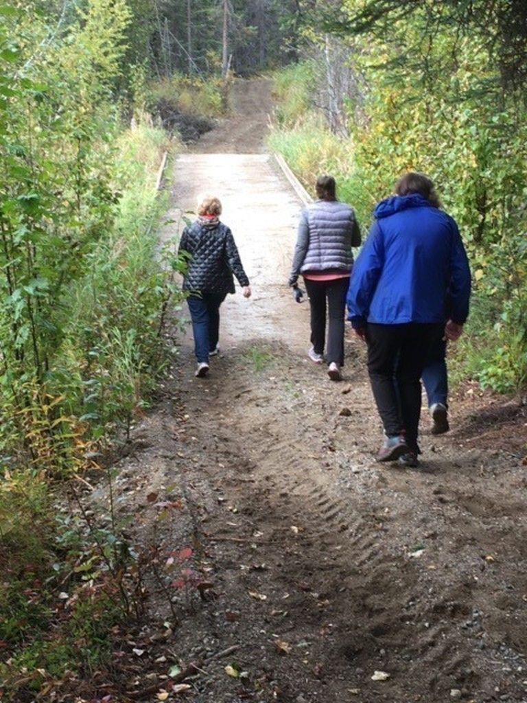 Shirley_Lake_Trail_Bridge.jpg