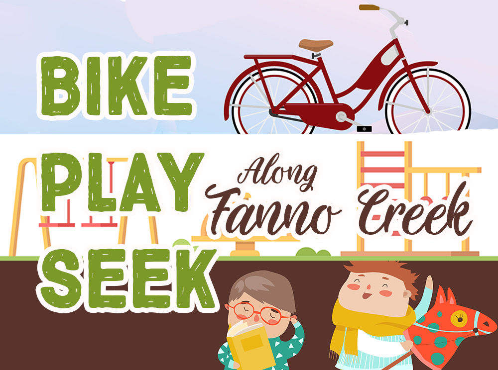Bike_Play_Seek.jpeg