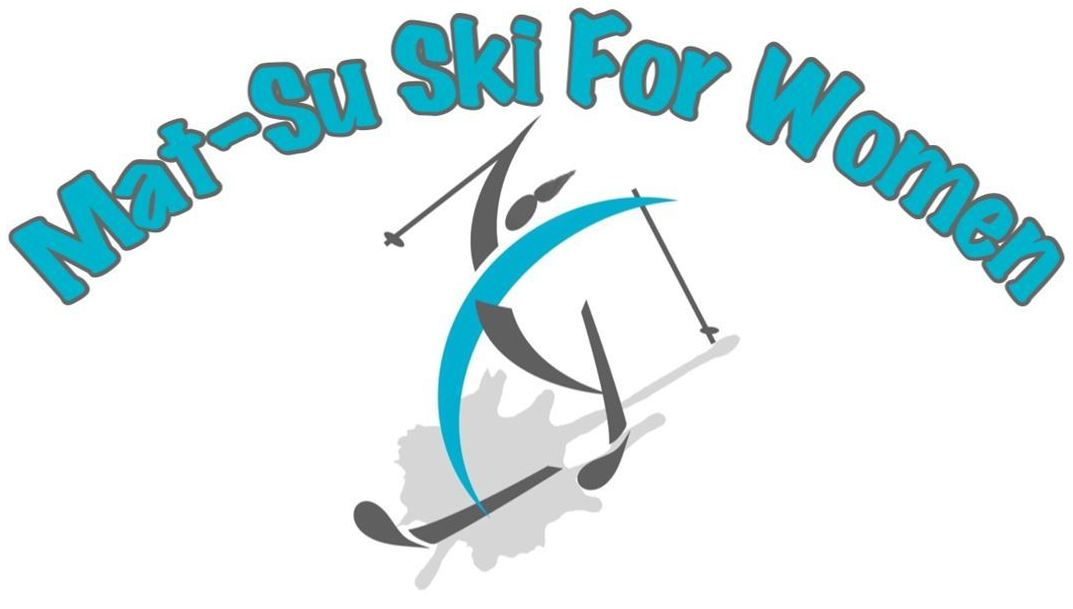 2017_Ski_for_Women_logo.png