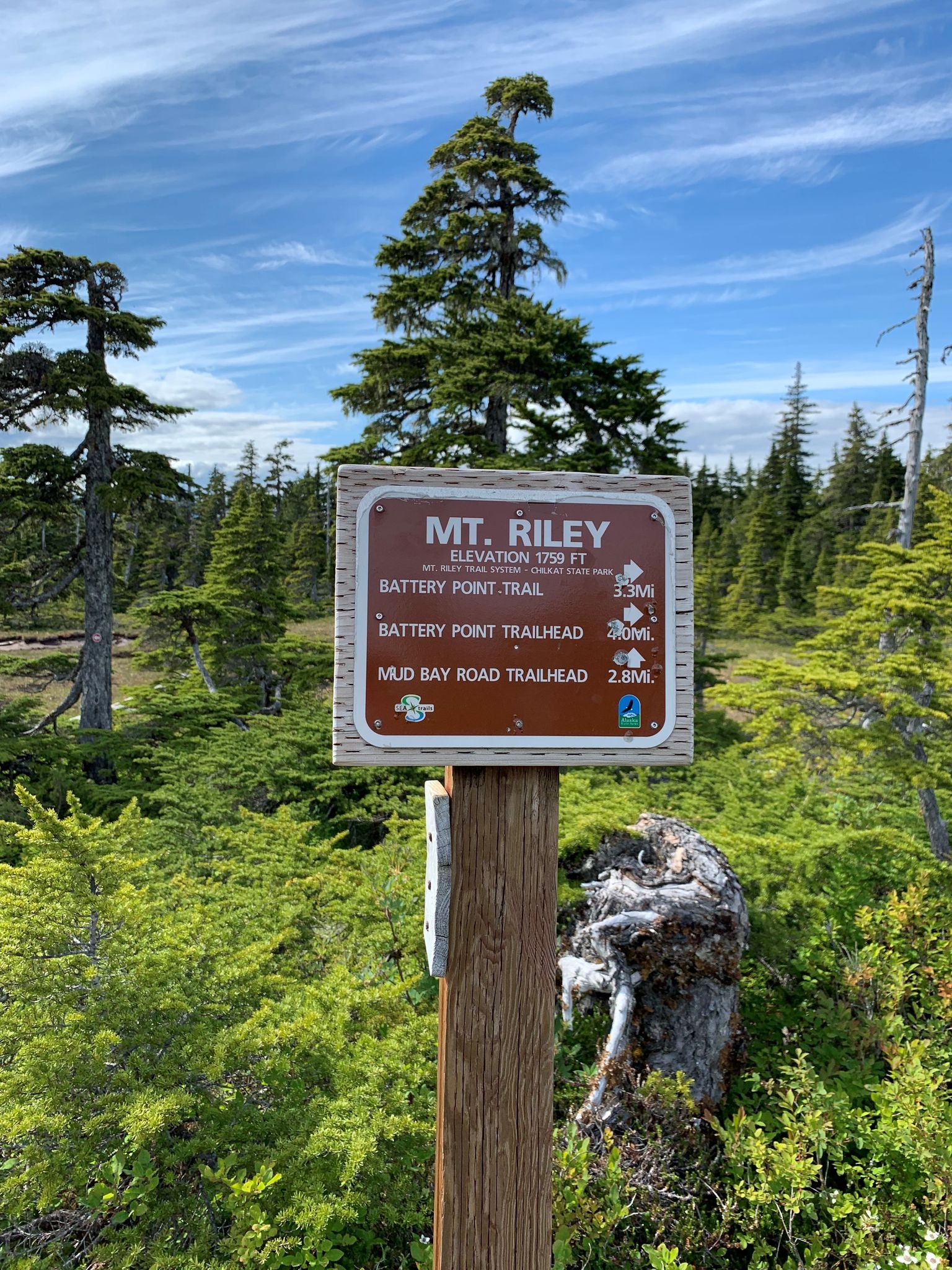 Mount_Riley_sign.jpg