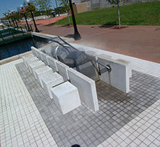 Parks-RiverScape-InventorsWalk-IceCubeTray.jpg