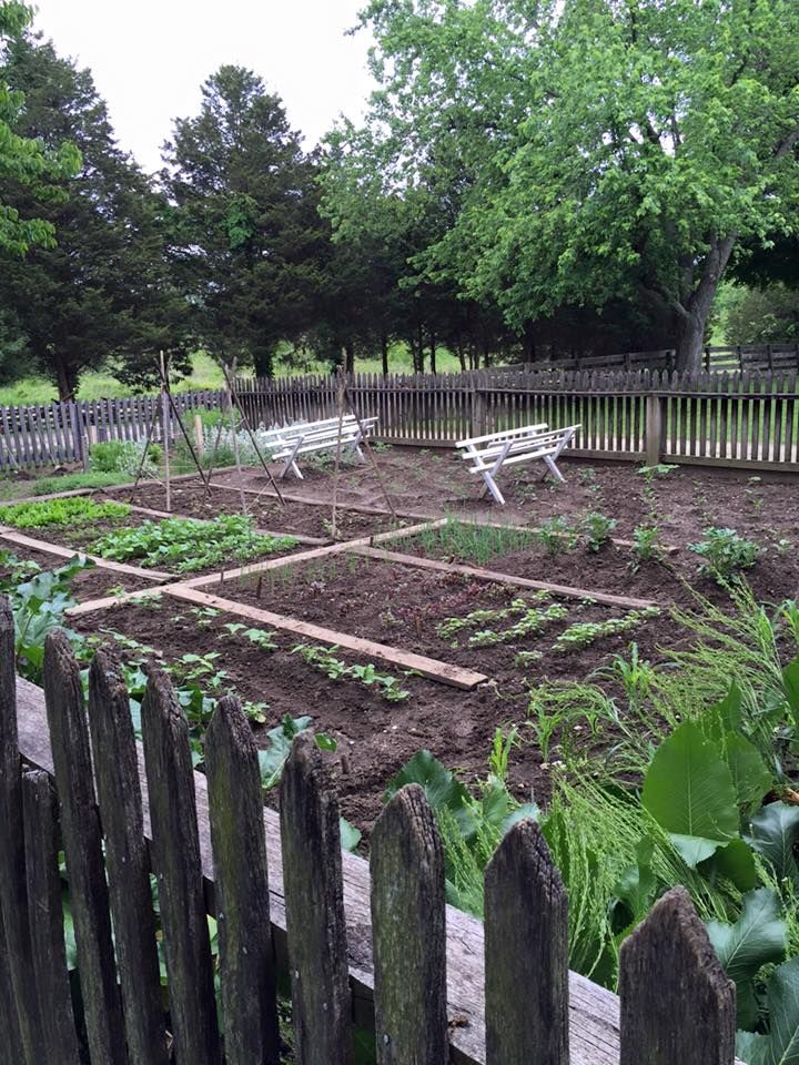 CH-kitchen-garden.jpg