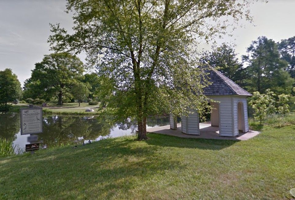 CX-pond-gazebo.jpg