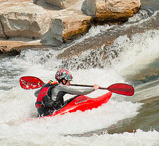 park-eastwood-mad-river-run-whitewater-paddling.jpg