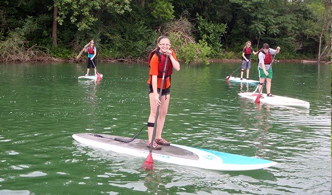 Activity-Paddling-Feature-Blue-Lake.jpg