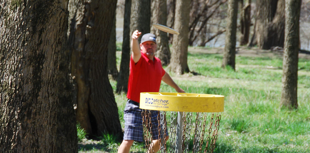 places-englewood-slider-disc-golf.jpg