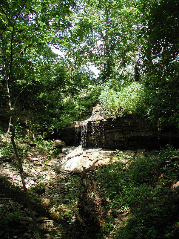 martindale-falls.jpg