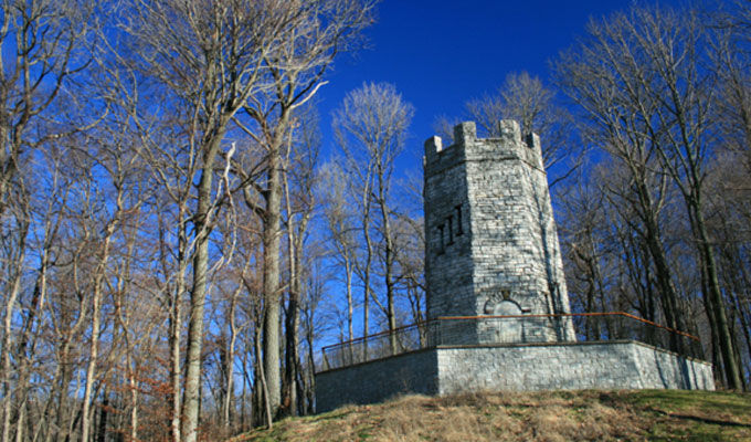 places-hills-dales-feature-stone-tower.jpg