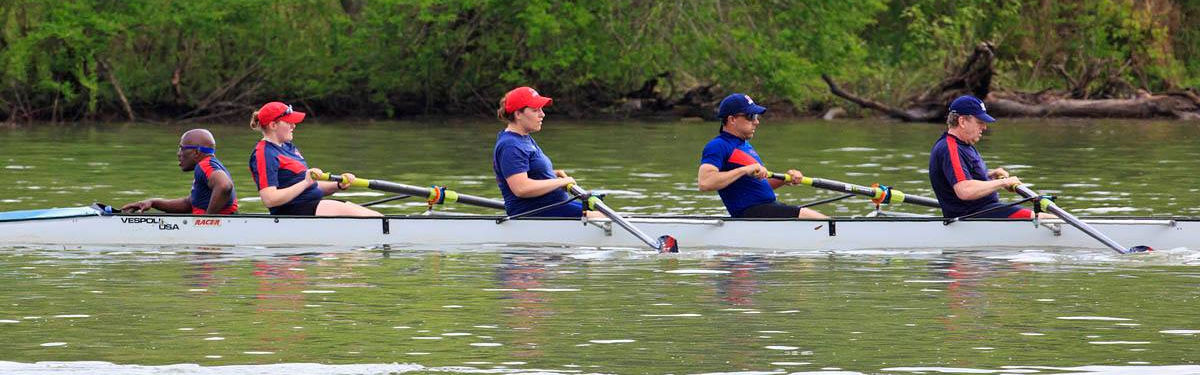 rowing.jpg