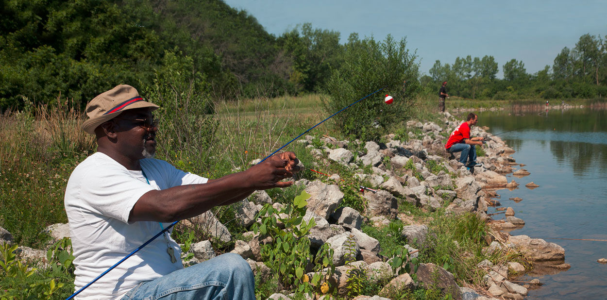 activity-fishing-slider-man-possum-creek.jpg