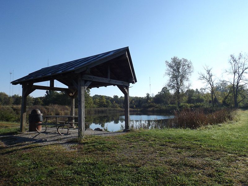 fishing-ponds.jpg