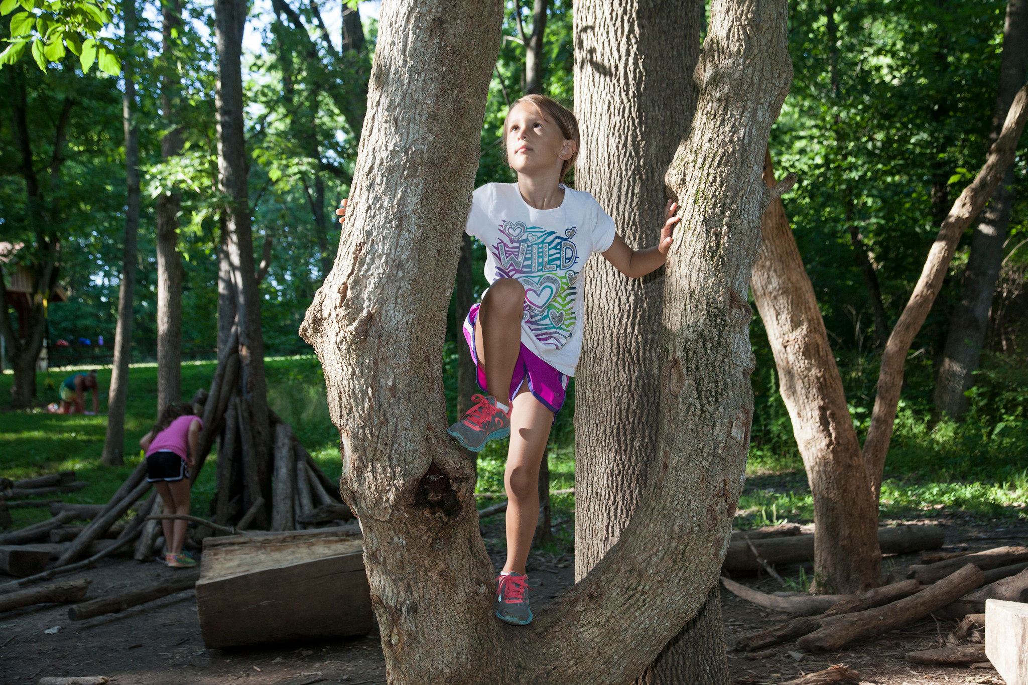 natureplay-amenities.jpg