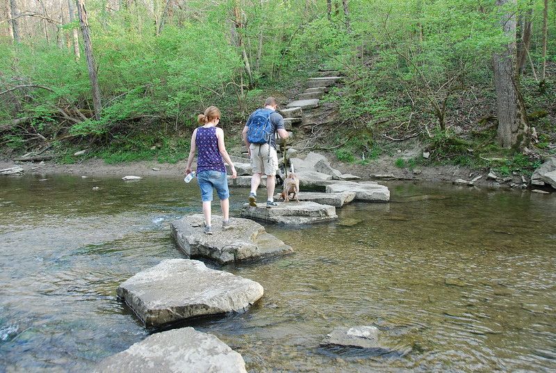 stone-river-crossing.jpg