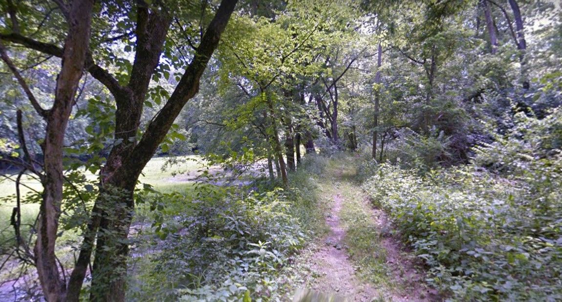 south-park-trail.jpg