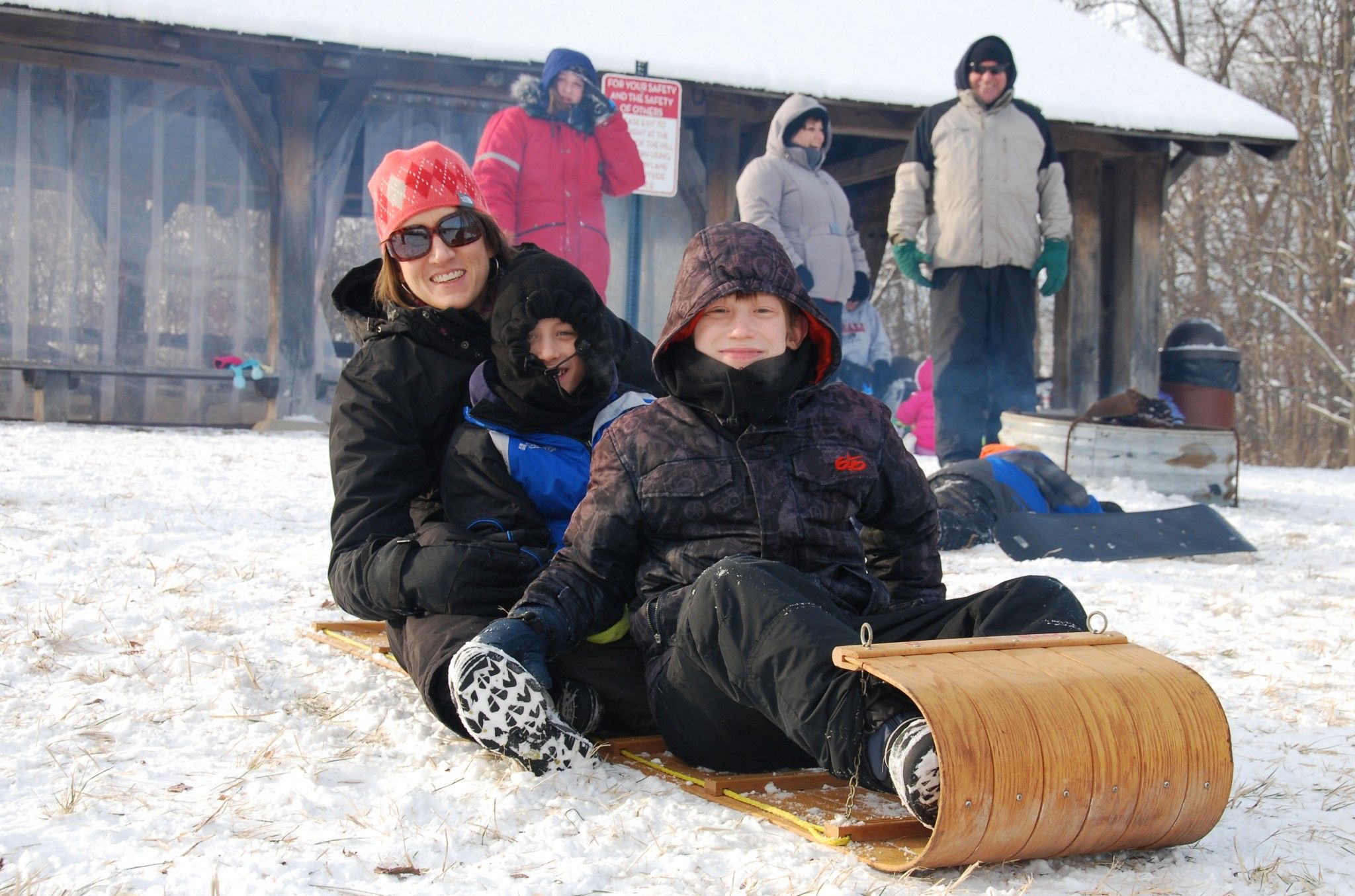 ThingsToDo-Activities-WinterSports-FeaturedLocation-SleddingTaylorsville.jpg