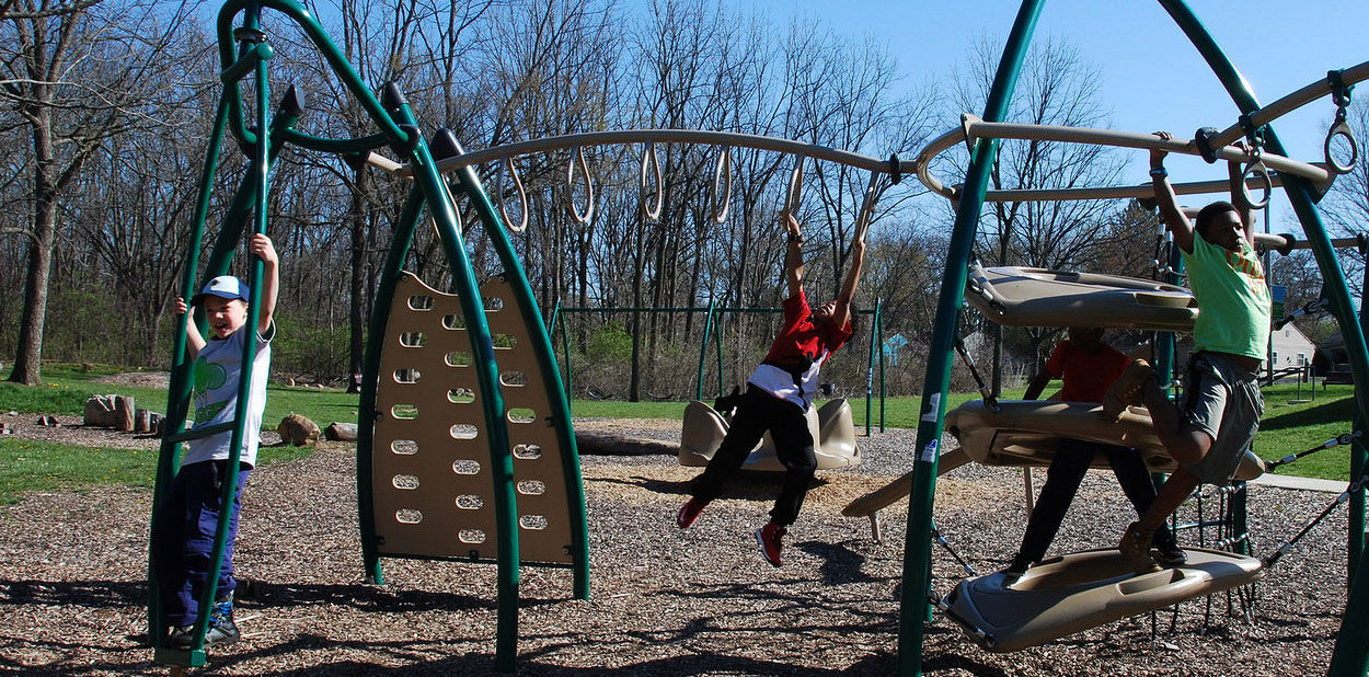 places-wesleyan-slider-playground.jpg