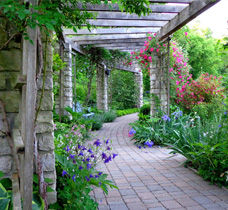 rentals-wegerzyn-gardens-arbor.jpg