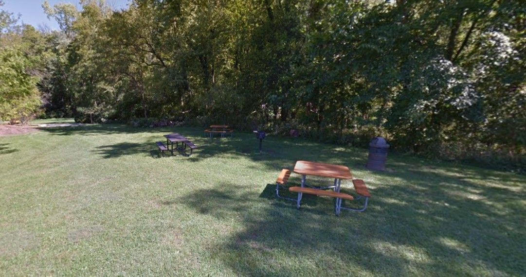 picnic-area.jpg