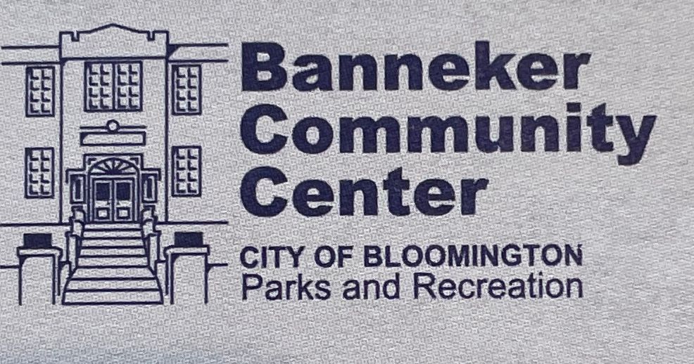 Banneker community center