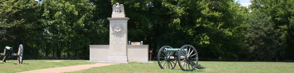 The Confederate victory at Brices Cross Roads was a significant victory for Major General Nathan Bedford Forrest, but its long term effect on the war proved costly for the Confederates. Brices Cross Roads is an excellent example of winning the battle, bu