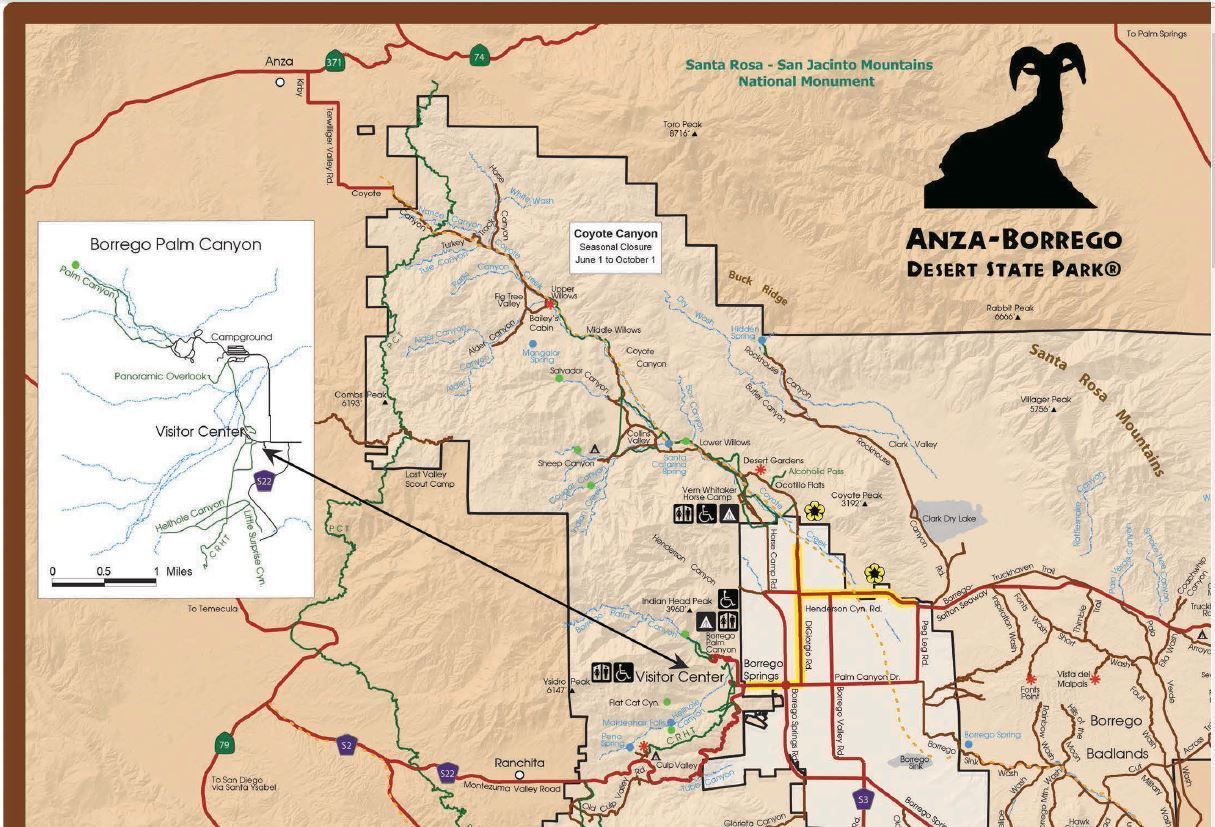 https://castateparksweek.org/wp-content/uploads/2022/02/Capture_Ray-Lennox.jpg?wpId=364