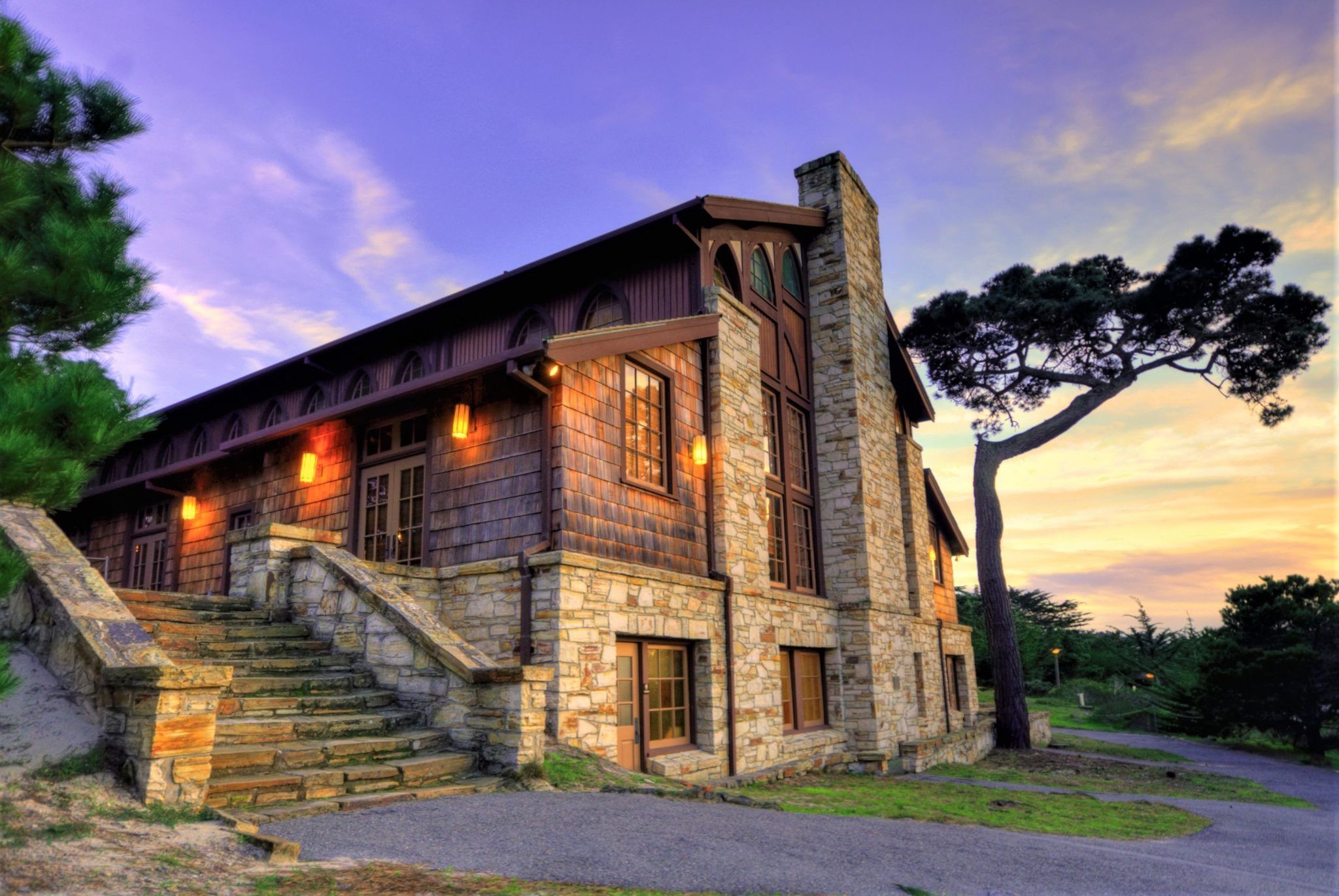 https://castateparksweek.org/wp-content/uploads/Asilomar-Merrill-Hall_Nichols_2011-Lisa-Bradford-scaled.jpg?wpId=1024