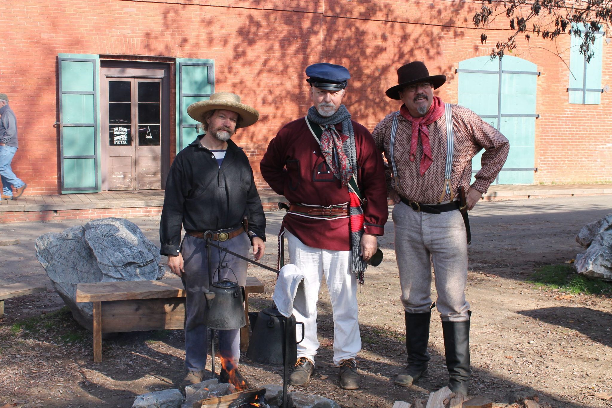 https://castateparksweek.org/wp-content/uploads/Miners-Christmas-2012-12-Columbia-State-Historic-Park-scaled.jpg?wpId=1021