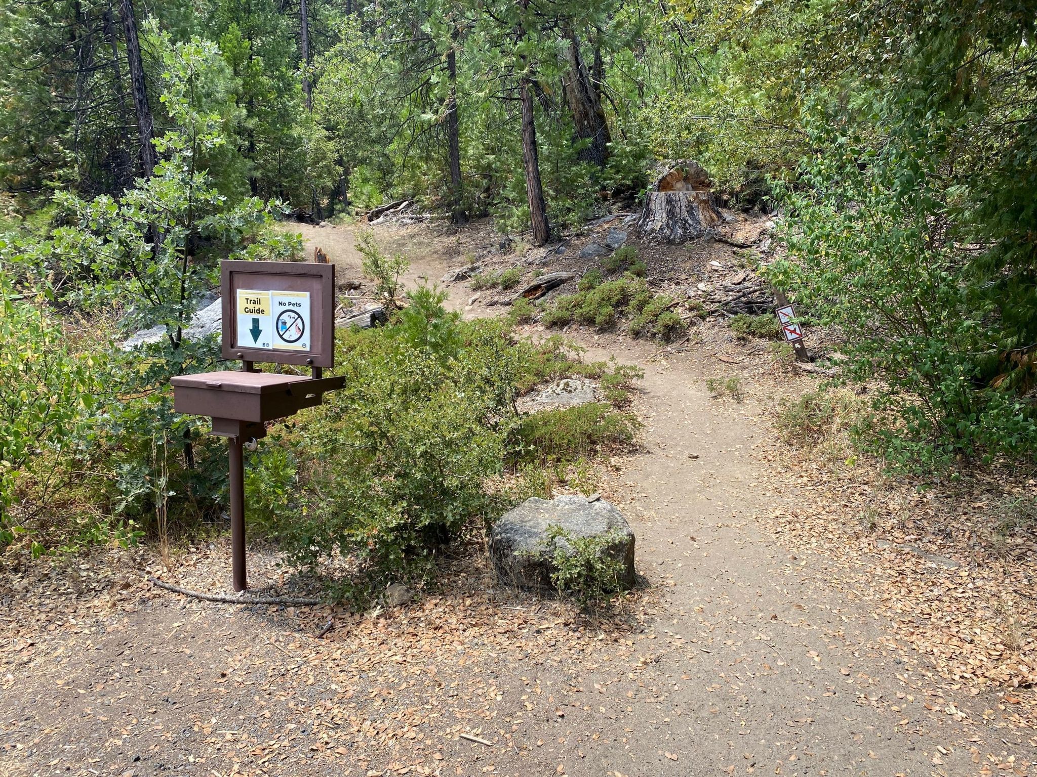 https://castateparksweek.org/wp-content/uploads/Lave-Bluffs-Trailhead-7-29-21-Merritt-1-Columbia-State-Historic-Park-scaled.jpg?wpId=982