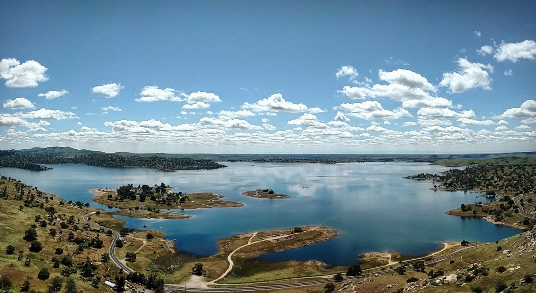 https://castateparksweek.org/wp-content/uploads/168017266_1142673159489720_210781938208284316_n-Columbia-State-Historic-Park.jpg?wpId=880