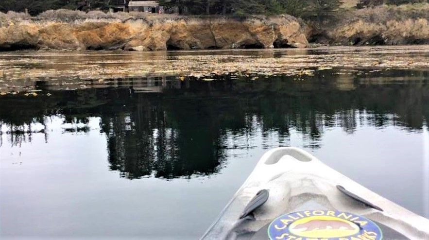 https://castateparksweek.org/wp-content/uploads/kayak-at-whalers-cove_Daniel-Lisa-Bradford.jpg?wpId=979