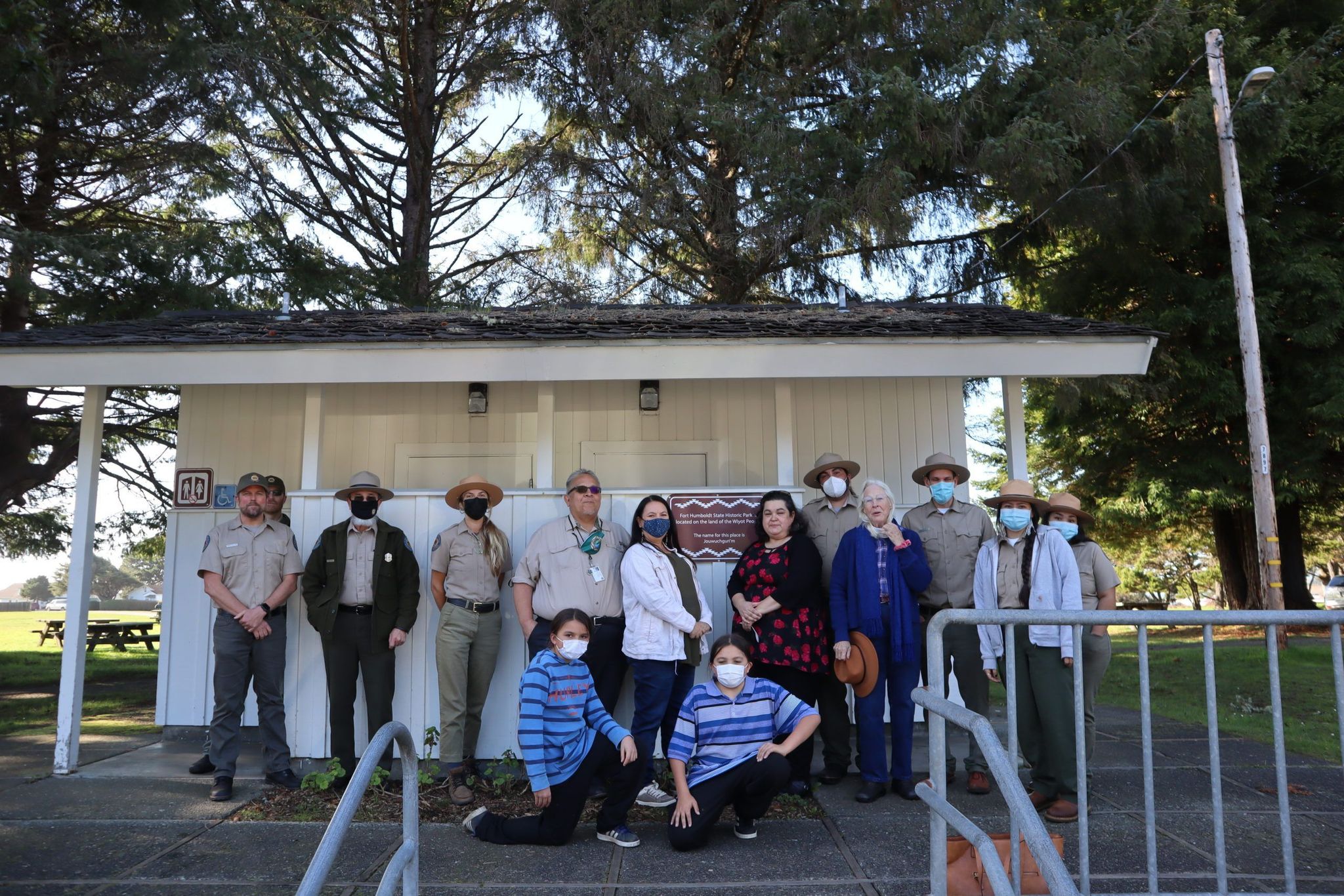 https://castateparksweek.org/wp-content/uploads/2022/02/Land-Acknowledgement_Fort-Humboldt-Jouwuchgurim-Victor-Bjelajac-scaled.jpg?wpId=642