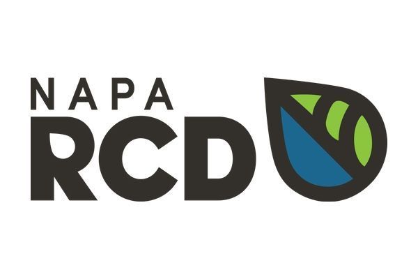 Napa Resource Conservation District logo