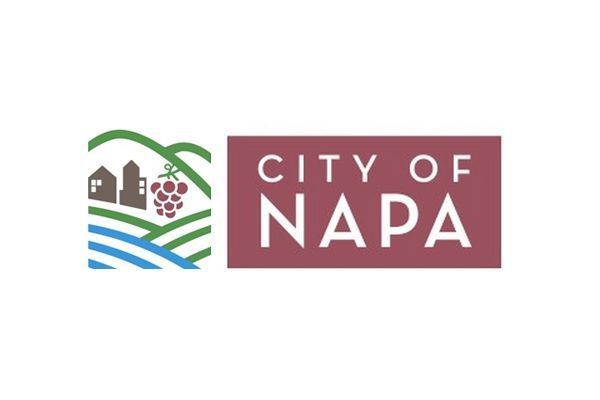 City of Napa logo