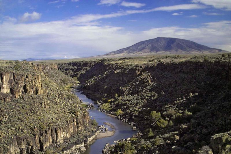 Rio Grande