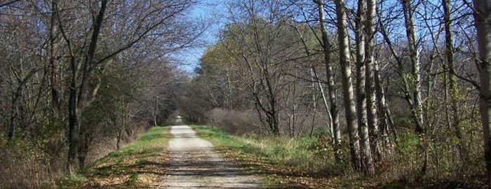 Photo by Wisconsin State Parks.