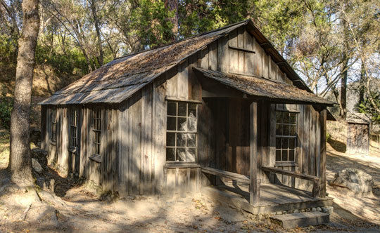 marshall-cabin.jpg