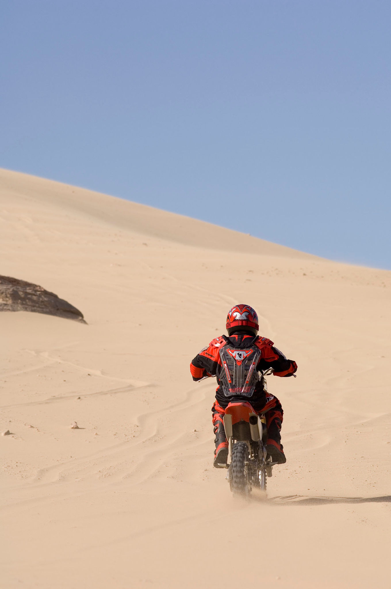 Blowsand_Hill_kid_riding_a_bike_OHV_recreation_geology_2.jpg