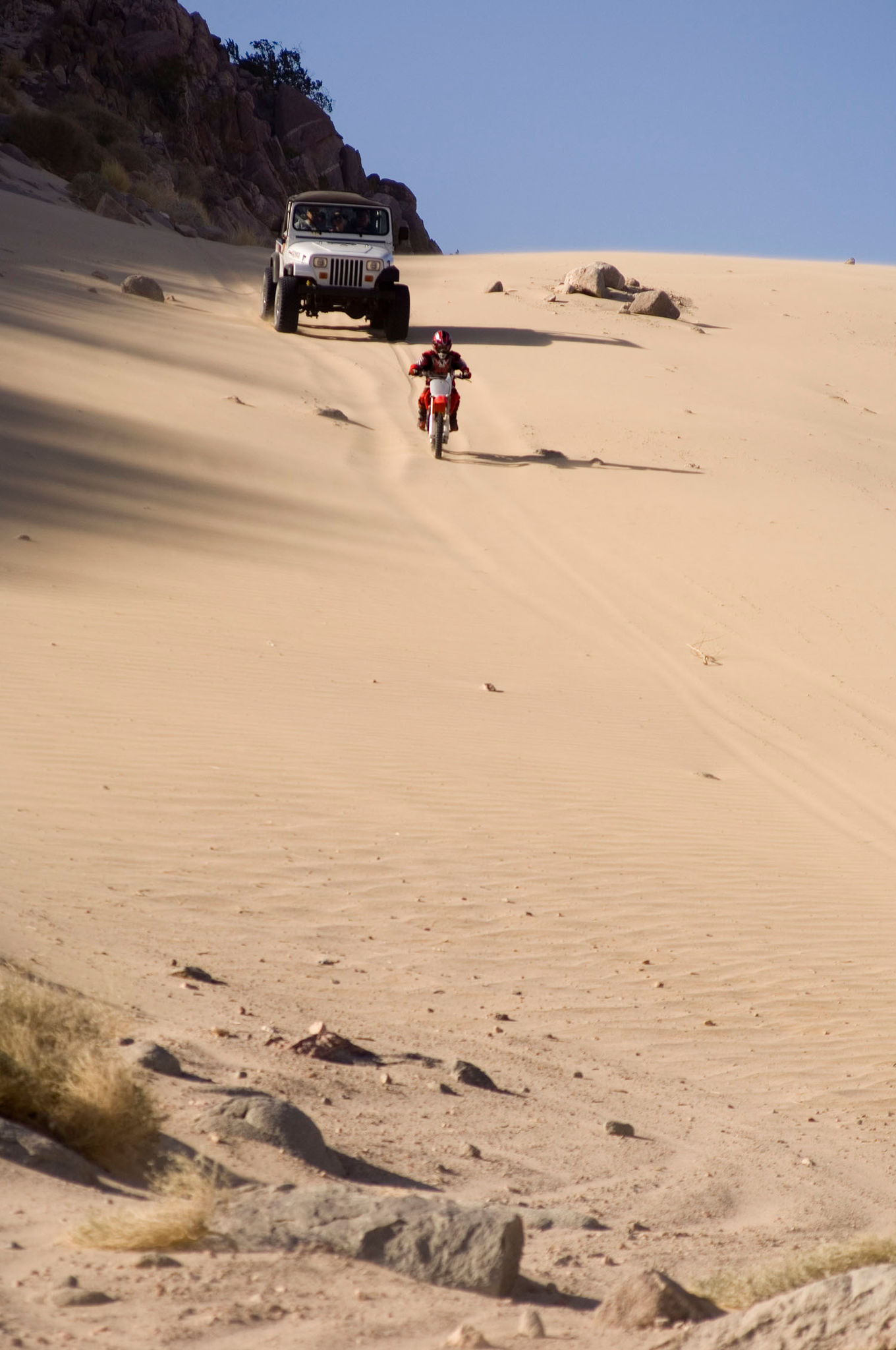 Motorcycle___Jeep_riding_on_Blowsand_Hill_OHV.jpg