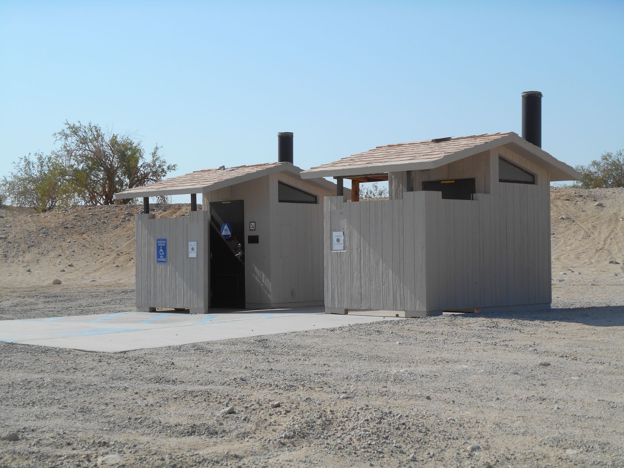 Quarry___Main___Restroom.JPG