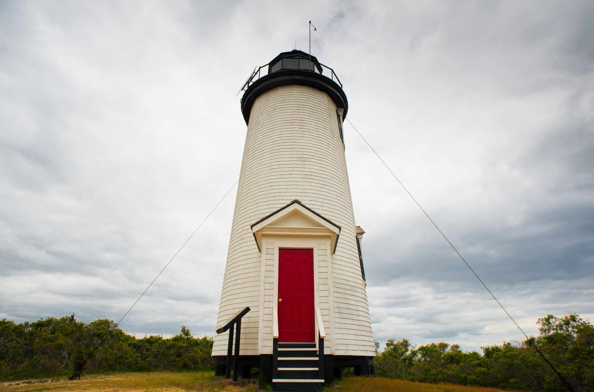 1893 Lighthouse