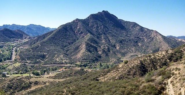 Ladyface_Mountain_From_Balch_property__Agoura_Hills.jpg