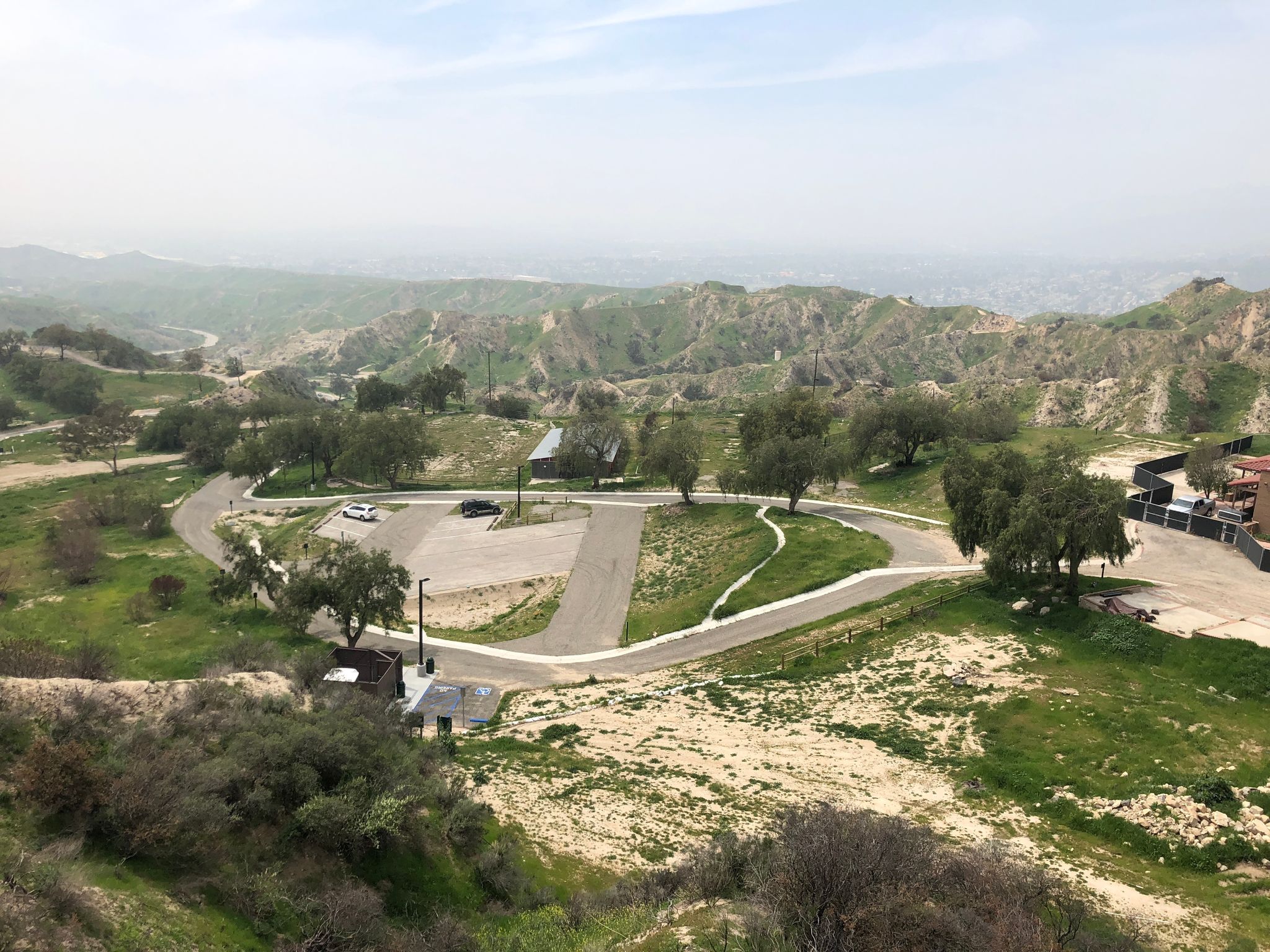 Lopez_Hilltop_View_April_2018_large.JPG