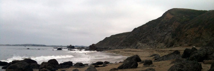 shorttail-gulch-beach-and-rocks.jpeg