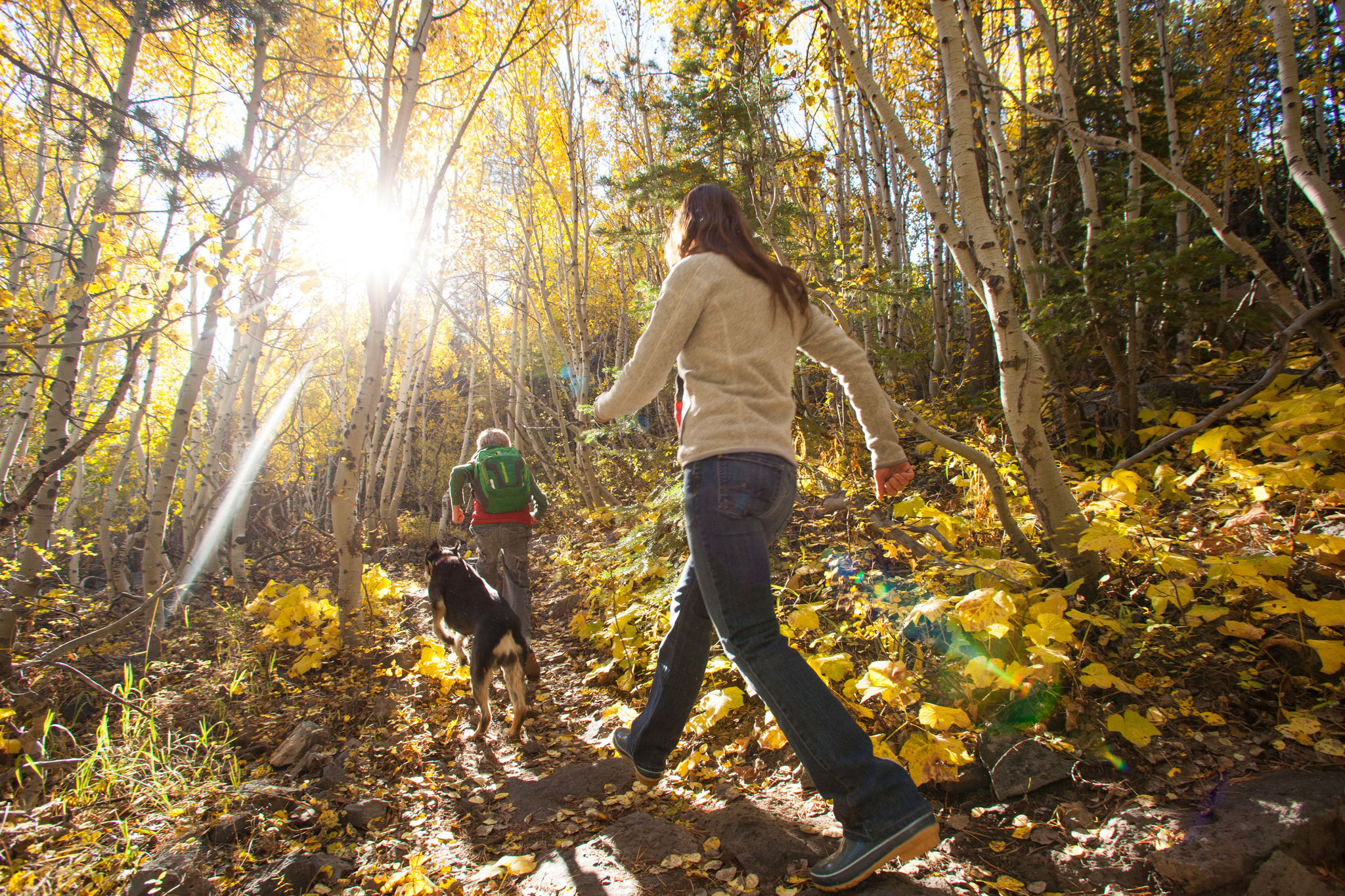 Trails_fall-family_DHougard_Oct2013_07.jpg