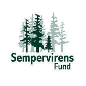 Sempervirens Fund office