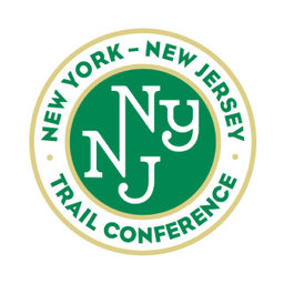 New York-New Jersey Trail Conference Logo
